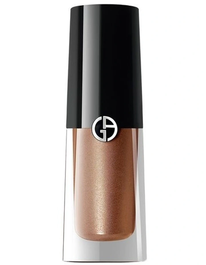 Giorgio Armnai Eye Tint 67S image 1