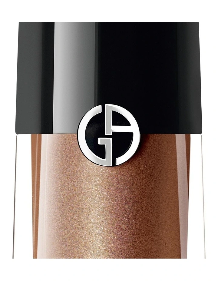 Giorgio Armnai Eye Tint 67S image 3