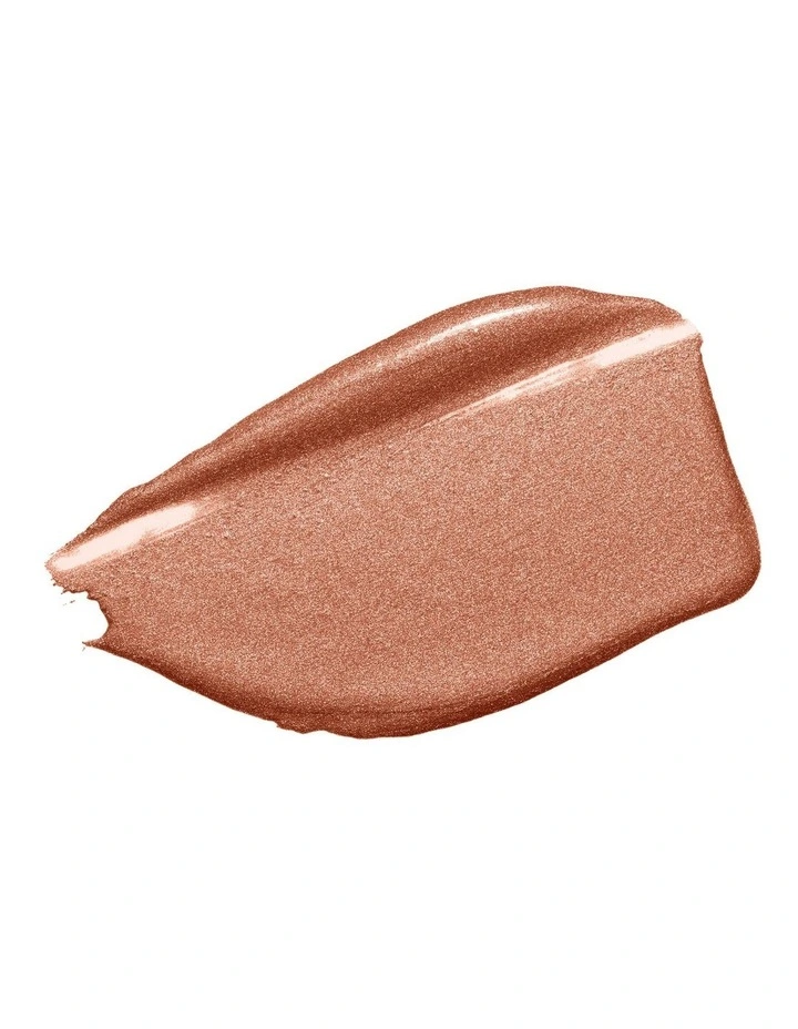 Eye Tint image 4