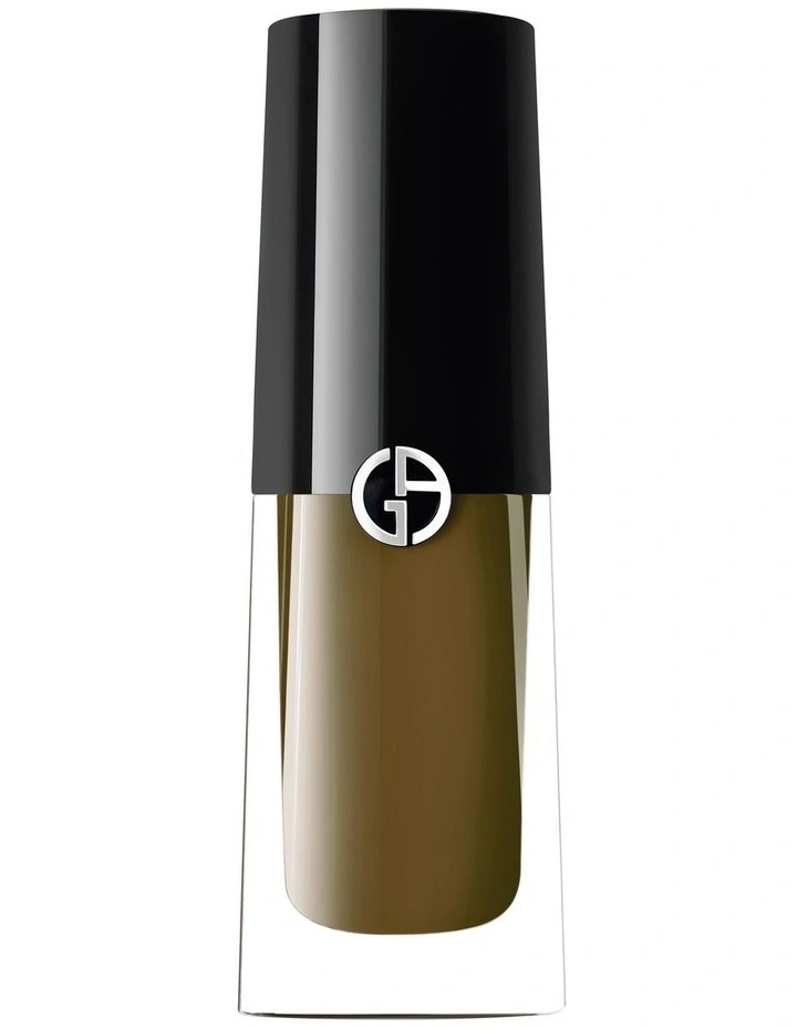 Eye Tint image 1