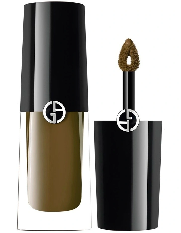 Eye Tint image 3