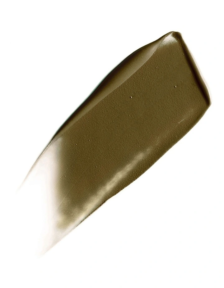 Eye Tint image 4