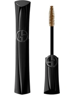 GA MASCARA VOLUME MV 02 BROWN