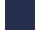 03 Blue