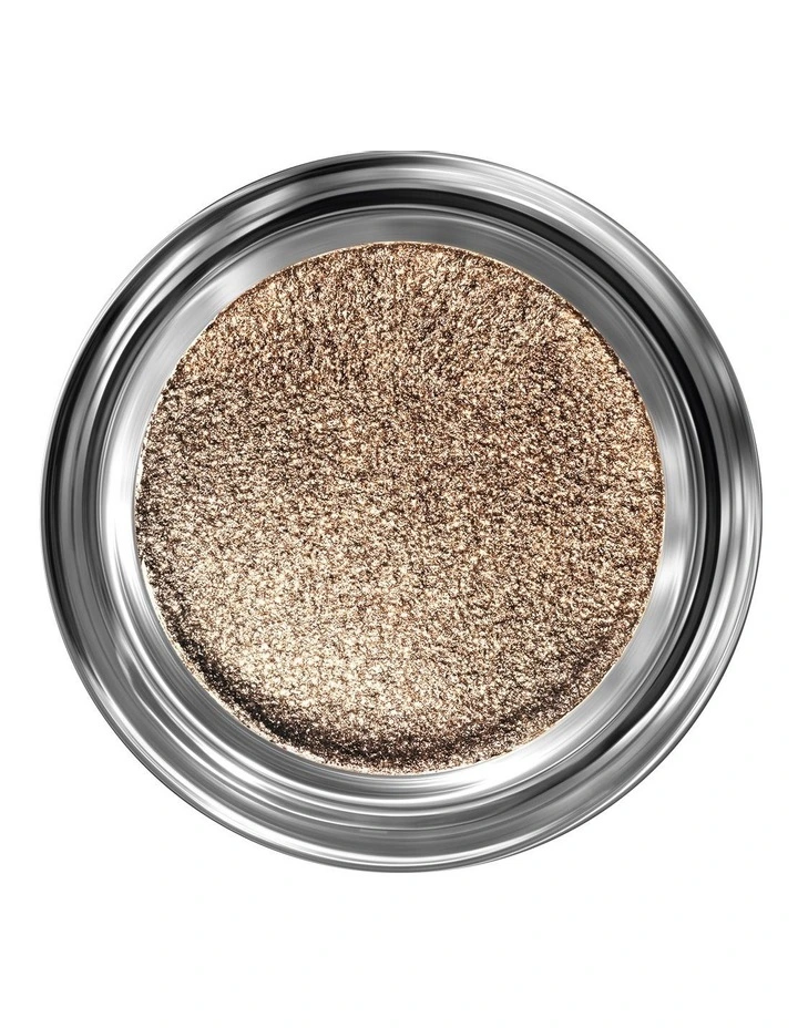 Eyes To Kill Stellar Eye Shadow image 2
