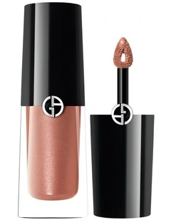 Eye Tint Liquid Eyeshadow
