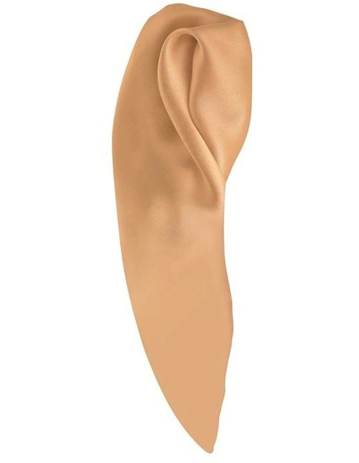 Designer Lift Foundation image 2