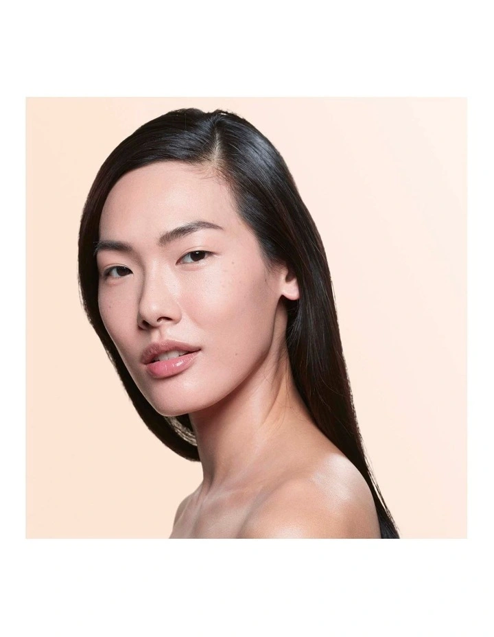 Designer Lift Foundation image 3