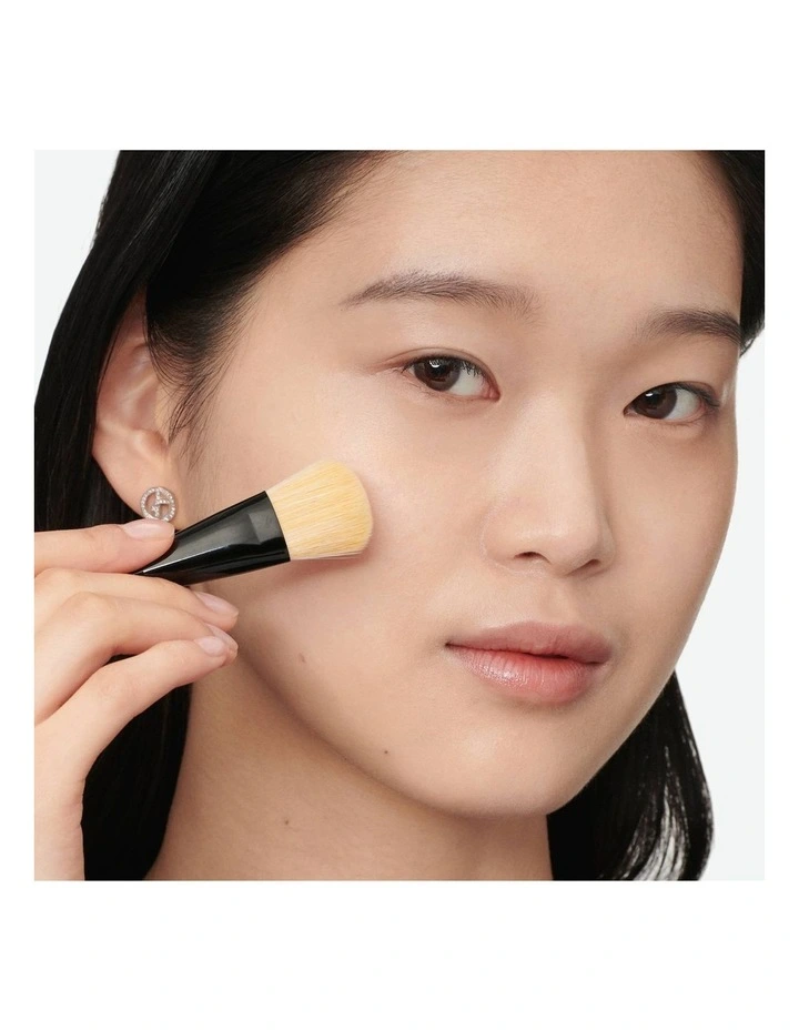 Designer Glow Foundation image 5