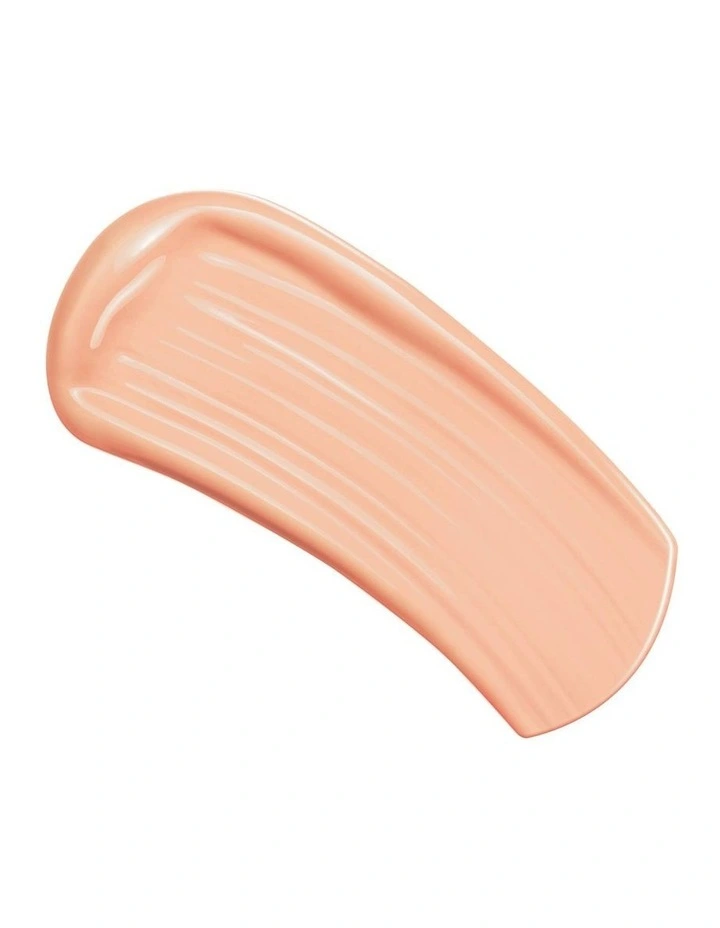 Designer Glow Foundation image 2