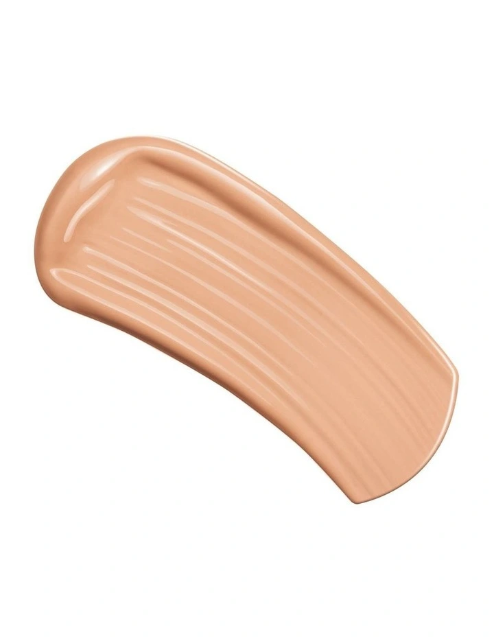 Designer Glow Foundation image 2