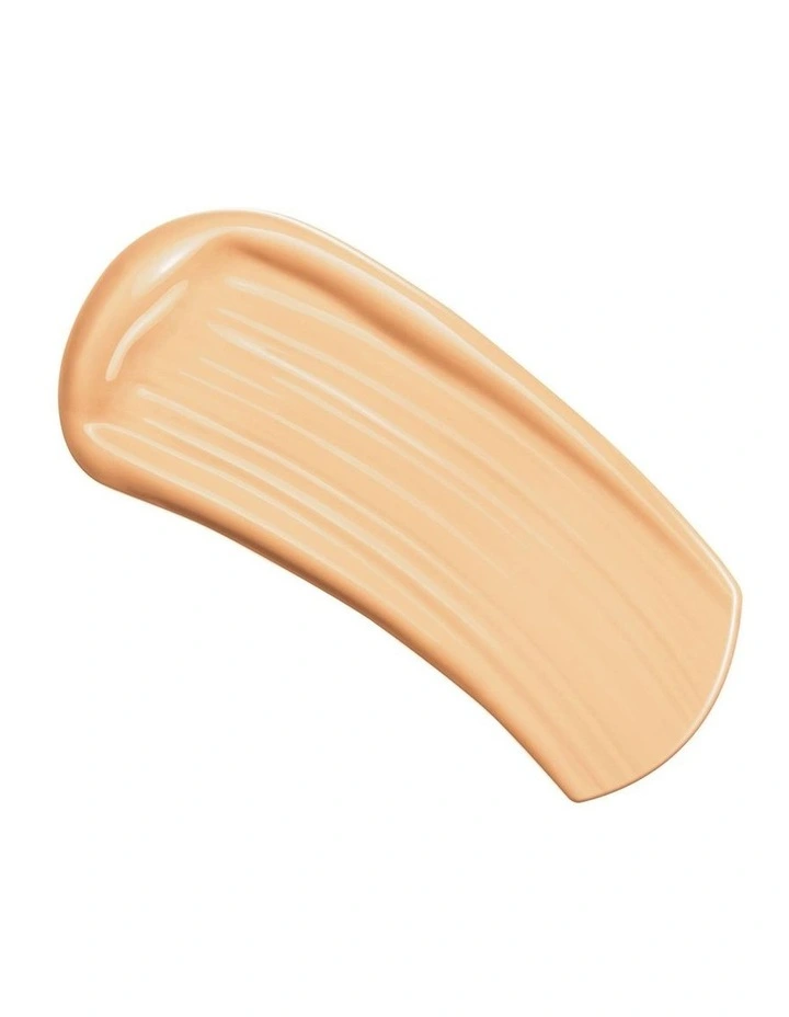Designer Glow Foundation image 2
