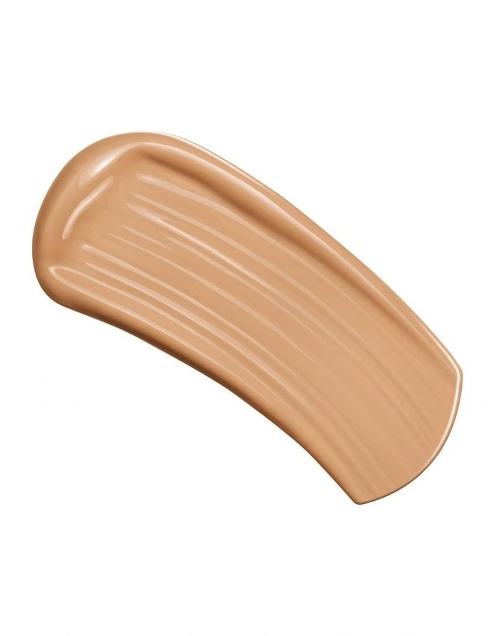 Designer Glow Foundation image 2