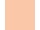 Preset 1 Beige