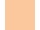 Preset 3 Beige