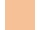 Preset 4 Beige