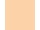 Refill 0 Beige
