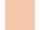 Refill 2 Beige