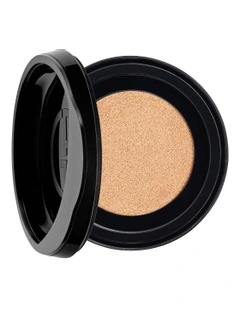 Giorgio Armani Prima Glow Cushion