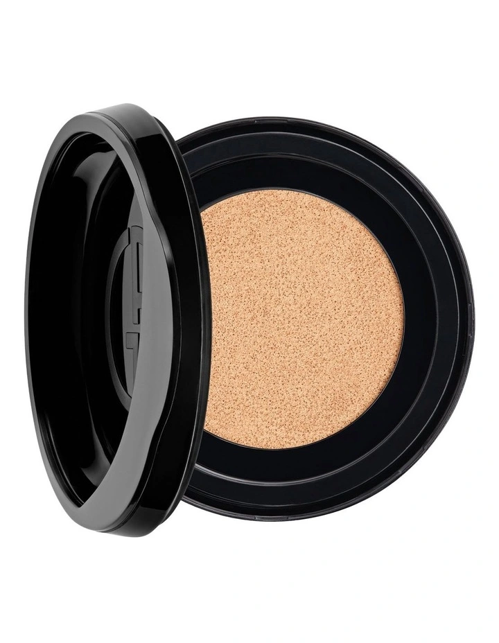 Giorgio Armani Prima Glow Cushion image 1
