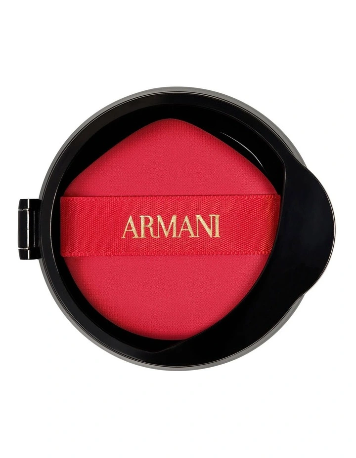 Giorgio Armani Prima Glow Cushion image 3