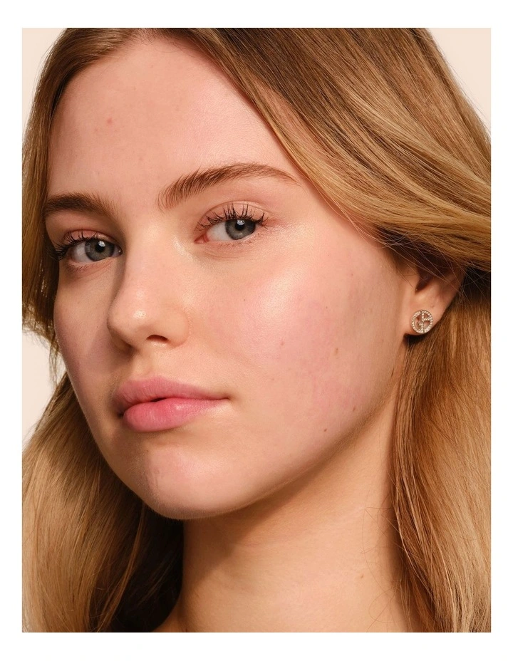 Skin Tint M5 image 2