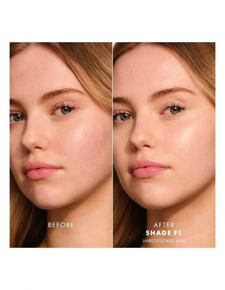 Skin Tint image 5