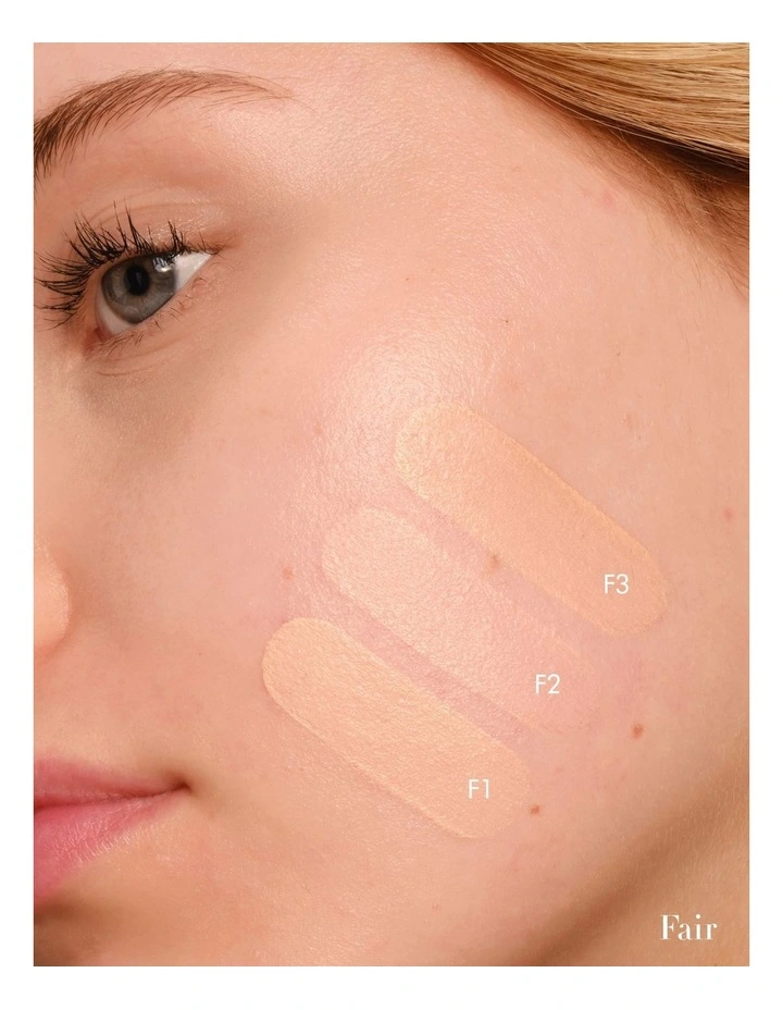 Skin Tint image 6
