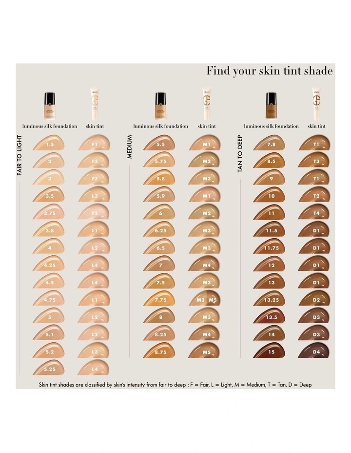 Skin Tint image 7