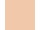 F1 - Fair - neutral pink