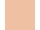 L2 - Light - neutral pink