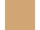 M2 - Medium - neutral olive