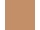 M4 - Medium - neutral peach