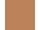 M5 - Medium - warm golden