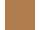 T1 - Tan - neutral olive