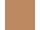 7.6 Neutral Golden - Medium Tan