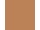 8.6 Neutral Golden - Tan