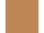 8.1 Warm Golden - Medium Tan