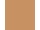 5.95 Neutral Peach - Medium