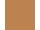10.1 Warm Golden - Tan