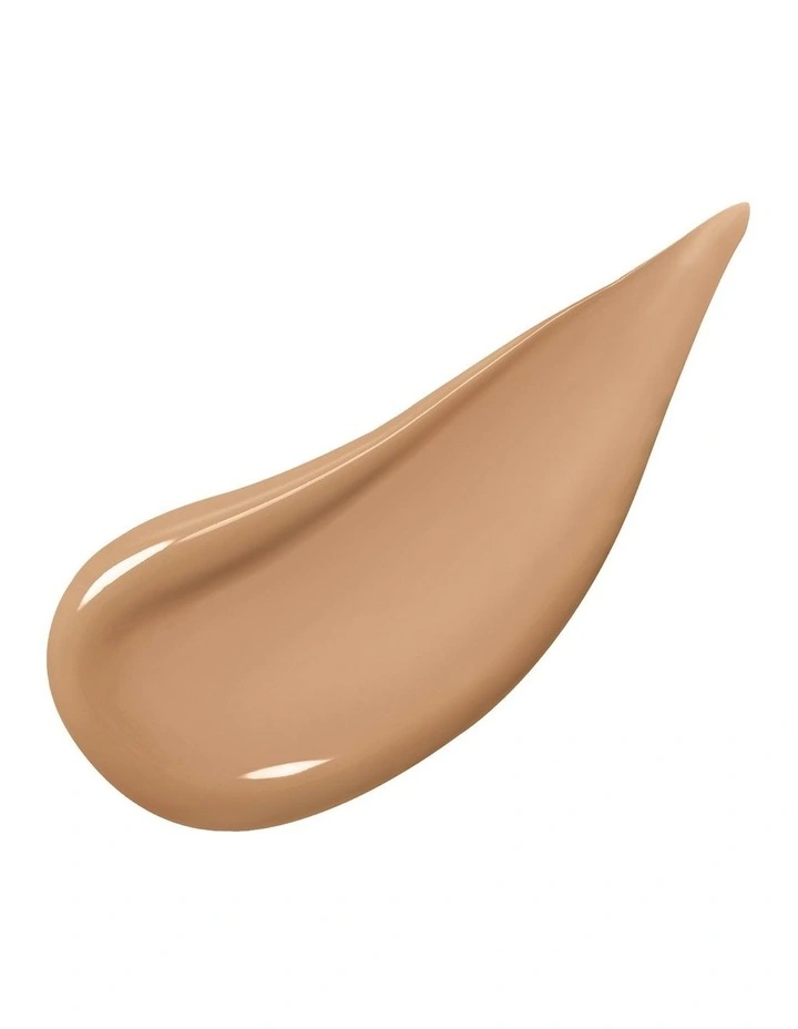 Luminous Silk Foundation 30ml image 3