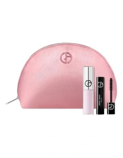 image of the gift with product purchase