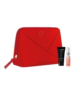 image of the gift with product purchase