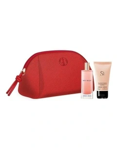 image of the gift with product purchase