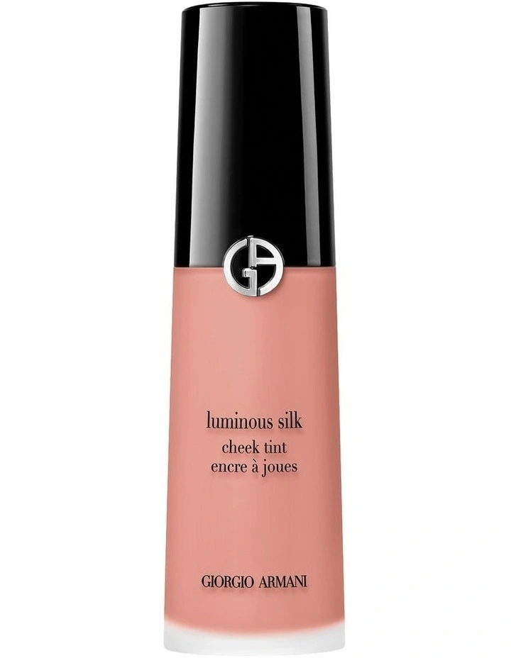 Luminous Silk Cheek Tint image 1