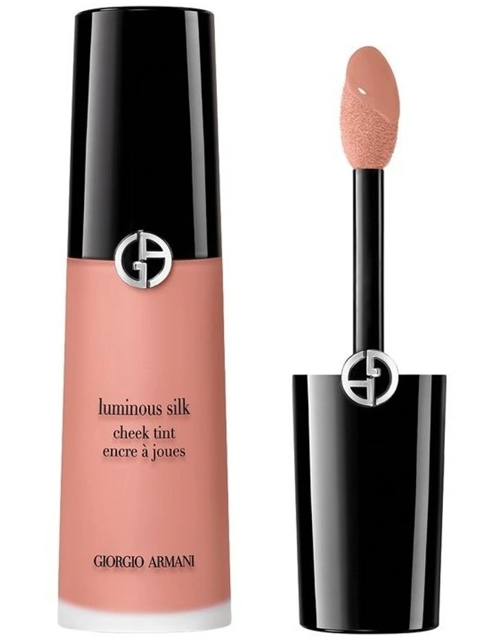 Luminous Silk Cheek Tint image 2