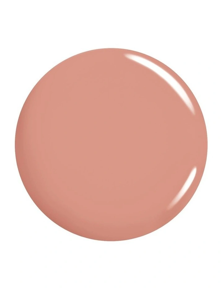Luminous Silk Cheek Tint image 3
