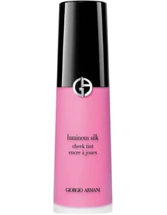 Luminous Silk Cheek Tint