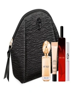 image of the gift with product purchase