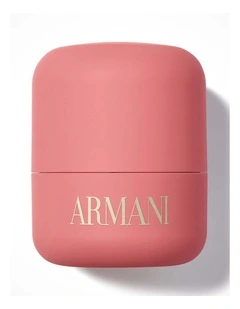 Dolci Blush